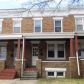 3127 Chesterfield Ave, Baltimore, MD 21213 ID:1094789