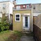 3127 Chesterfield Ave, Baltimore, MD 21213 ID:1094790