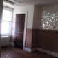 3127 Chesterfield Ave, Baltimore, MD 21213 ID:1094793