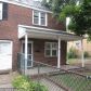 4100 8th St, Brooklyn, MD 21225 ID:682303