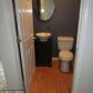 4100 8th St, Brooklyn, MD 21225 ID:682304