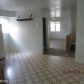 4100 8th St, Brooklyn, MD 21225 ID:682311