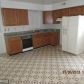 4100 8th St, Brooklyn, MD 21225 ID:682312