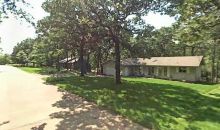 46Th Se Ave Saint Cloud, MN 56304