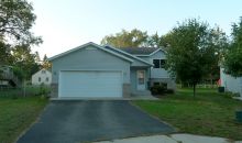 16Th St S Cour Saint Cloud, MN 56301