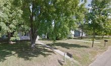 9Th Se Ave Saint Cloud, MN 56304