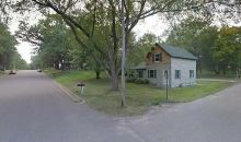 10Th Se Ave Saint Cloud, MN 56304