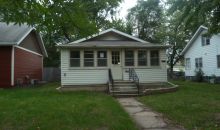 143 22nd Ave N Saint Cloud, MN 56303