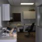 4431 S. Eastern ave, Las Vegas, NV 89119 ID:342884