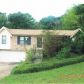 6986 Claymont Dr, Pinson, AL 35126 ID:917637