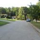 6461 Kathy Dr, Pinson, AL 35126 ID:919411