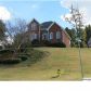 6001 Hobby Ln, Pinson, AL 35126 ID:997809