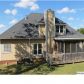 6001 Hobby Ln, Pinson, AL 35126 ID:997810