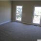 6001 Hobby Ln, Pinson, AL 35126 ID:997815