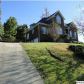 6001 Hobby Ln, Pinson, AL 35126 ID:997818