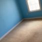 11017 Daybreak Ct, Rockville, MD 20852 ID:1094717