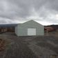 13 Kruse St, Omak, WA 98841 ID:622138