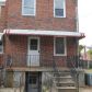 81 Wiltshire Rd, Essex, MD 21221 ID:1043708