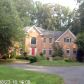 Daybreak Ct, Rockville, MD 20852 ID:705808