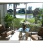 2451 SW 82 AVENUE # 106, Fort Lauderdale, FL 33324 ID:1029737