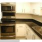 2451 SW 82 AVENUE # 106, Fort Lauderdale, FL 33324 ID:1029739