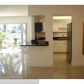 2451 SW 82 AVENUE # 106, Fort Lauderdale, FL 33324 ID:1029740