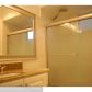 2451 SW 82 AVENUE # 106, Fort Lauderdale, FL 33324 ID:1029744