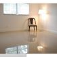 2451 SW 82 AVENUE # 106, Fort Lauderdale, FL 33324 ID:1029745