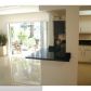 2451 SW 82 AVENUE # 106, Fort Lauderdale, FL 33324 ID:1029746