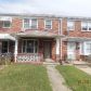 418 Torner Road, Essex, MD 21221 ID:1038957