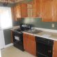 418 Torner Road, Essex, MD 21221 ID:1038962