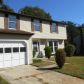 3403 Woodridge Ct, Bowie, MD 20721 ID:1043719