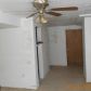 3403 Woodridge Ct, Bowie, MD 20721 ID:1043720