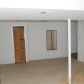 3403 Woodridge Ct, Bowie, MD 20721 ID:1043721