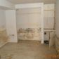 3403 Woodridge Ct, Bowie, MD 20721 ID:1043722