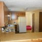 3403 Woodridge Ct, Bowie, MD 20721 ID:1043725