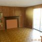 3403 Woodridge Ct, Bowie, MD 20721 ID:1043726