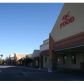 700 S Boulder Highway, Henderson, NV 89015 ID:342930