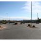 700 S Boulder Highway, Henderson, NV 89015 ID:342931