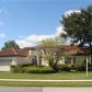 9561 HOLLYHOCK CT, Fort Lauderdale, FL 33328 ID:1029708