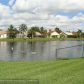 9561 HOLLYHOCK CT, Fort Lauderdale, FL 33328 ID:1029709