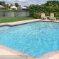 9561 HOLLYHOCK CT, Fort Lauderdale, FL 33328 ID:1029710