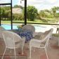 9561 HOLLYHOCK CT, Fort Lauderdale, FL 33328 ID:1029711