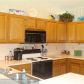 9561 HOLLYHOCK CT, Fort Lauderdale, FL 33328 ID:1029712
