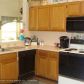 9561 HOLLYHOCK CT, Fort Lauderdale, FL 33328 ID:1029713