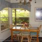 9561 HOLLYHOCK CT, Fort Lauderdale, FL 33328 ID:1029714