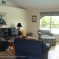 9561 HOLLYHOCK CT, Fort Lauderdale, FL 33328 ID:1029715