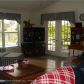 9561 HOLLYHOCK CT, Fort Lauderdale, FL 33328 ID:1029716