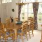 9561 HOLLYHOCK CT, Fort Lauderdale, FL 33328 ID:1029717