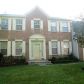 204 Johnsberg Lane, Bowie, MD 20721 ID:1094945